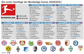Sie wird in erste und zweite bundesliga aufgeteilt. Bundesliga Fur Hoffe Kommt Es Knuppeldick 1899 Nachrichten Rnz