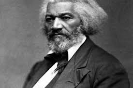 Fugitive Slave Act of 1850 — Bunk History