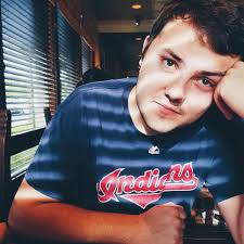 Hannah Flees and Joel Cottrill's Wedding Website