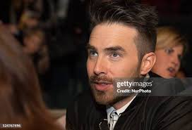 49 Julia Johns Stock Photos, High-Res Pictures, and Images