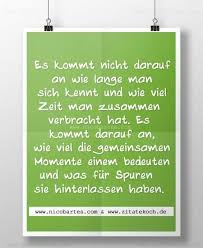 Spruche Spruche Zum Abschied Kollegen Zitate Abschied Spruche Abschied