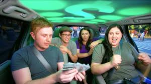 For the last 15 years, the show cash cab, has entertained millions of viewers. The Ultimate Cash Cab Quiz Is Here