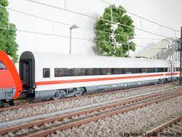 Metropolitan is one of the most important model agencies in the world. H0 Modelle H0 Modelleisenbahn De L S Models Metropolitan