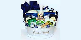 5.0 out of 5 stars. Personalised Gift Basket Ideas For Him Personalised Gifts Ideas
