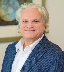 AIFS Chairman William L. Gertz Celebrates his 40th Anniversary with AIFS