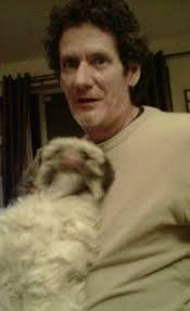 James William Mooney Obituary