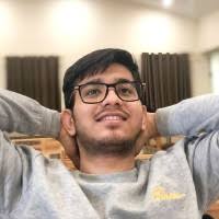 50+ "Varkiani" profiles