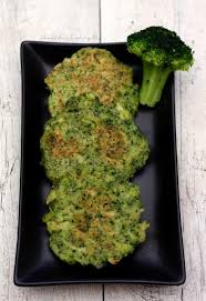 Epingle Sur Cuisine