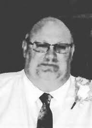 Mark Musgrave Obituary (1965