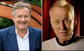 Parenting challenges beyond childhood