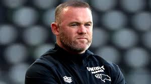 Wayne rooney cops drop party photos blackmail investigation & will take no further action. J5tnlxw6gqi3sm
