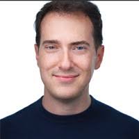 100+ "Bradford Cohen" profiles