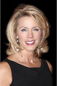 Combine them with hair contouring for the best result. 100 Youthful Hairstyles For Over 50 That Suit Every Mature Women 2021