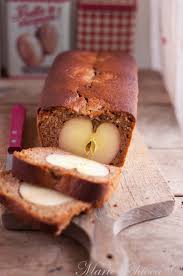 Epingle Sur Saines Gourmandises