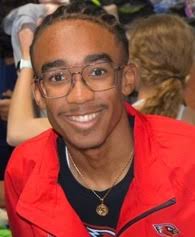 High Point University Men's Track Scholarships Guide