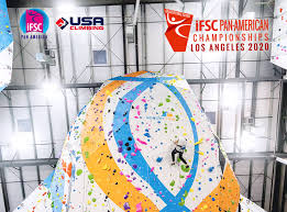 Q A With Piper Kelly Perfect Descent Climbing Systems