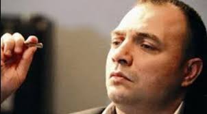 Kurtlar Vadisi Suleyman Cakir Sozleri 2020 Kurt Deve