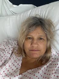 08/17 made a year alcohol free for me.