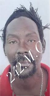 THREE STABBED, ONE SHOT