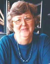 Nyhla Strong Obituary