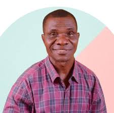 Adekunle Ajibola Odekunle