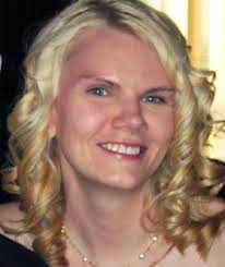 a career in medicine