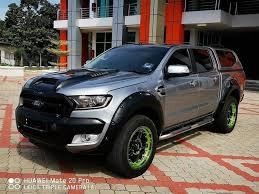 Di semenanjung, cukai yang dikenakan ialah rm2,440. Sewa Beli Ford Ranger 2 2 Xlt Auto 4x4 Year 2015 Monthly Rm 1450 Balance 3 Years 9 Months Roadtax Nov 2019 Mileage Low Sportrim New Tyre Tiptop Condition Dp Klik Wasap My 60133524313 Ranger15