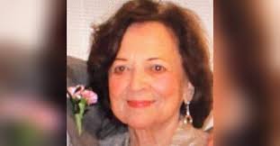 Marilyn Marcelle Torres Obituary