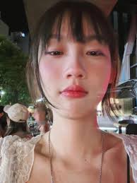 吐三次，好玩，下次還玩。