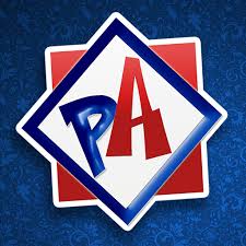 Unha pintada show cifras, letras, tablaturas. Portal Do Arrocha Apps On Google Play