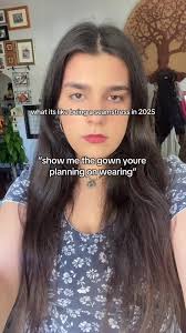 this is my life as a seamstress in tampa, also all the men want cropped  pants!! #bblfashion #tampaseamstress #tampafashion #fashionnova