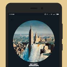 Maybe you would like to learn more about one of these? Walls For Reddit Pulls Wallpapers From Various Subreddits