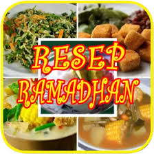 Dari banyak menu takjil buka puasa, berikut team mnc play rangkum dari berbagai sumber beberapa menu takjil buka puasa selain makanan, minuman juga termasuk dalam menu takjil buka puasa yang disajikan di meja makan. Menu Sahur Dan Buka Puasa Sebulan Masakan Mama Mudah