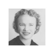 Search Jane Rose Obituaries and Funeral Services