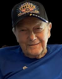 Obituary for Ronald "Ron" F. Ackerman