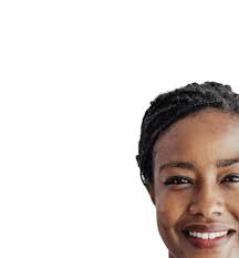 New Caanan Darien + Rowayton Jan/Feb 2025 by Moffly Media