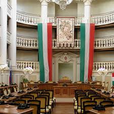 Image result for radio emilia romagna