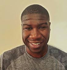 Shane Burt's Instagram, Twitter & Facebook