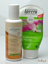 kaputte haare reparieren mit meiner geheimen ol kur naturkosmetik anti aging gesichtsole haare reparieren kaputte haare haarkuren