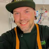 50+ "Patricia Pattison" profiles