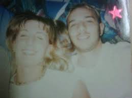 Anthony Diiorio passed away. So many great memories. I will miss you Rags