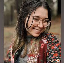 Do wood stove ashes make good dust baths for chickens?