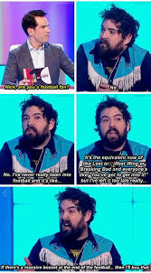 8 Out Of 10 Cats Does Countdown Jon Richardson Leaves 8 Out Of 10 Cats Nick Helm Chelsochist British Humor Are You Not Entertained 8 Out Of 10 Cats