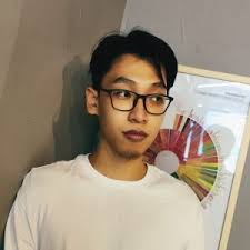 Resident Tutors 2023/24