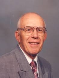 Warren "Tom" Hultquist Obituary