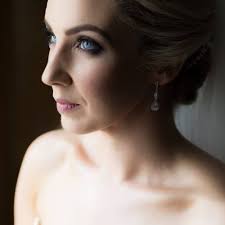 THE BEST 10 HAIR SALONS near TOWNPARKS, NEWTOWN FORBES, CO. LONGFORD,  REPUBLIC OF IRELAND