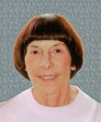 Alberta Genereux Obituary (2014)