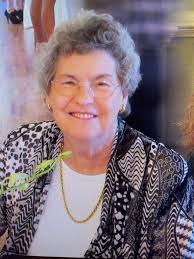 Mildred Sebastian Bechtold Obituary March 20, 2023