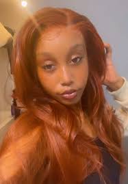 Shake N Go Blaze Wig Ebony Line