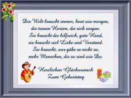 Zum 18 Geburtstag Glückwünsche Von Den Großeltern